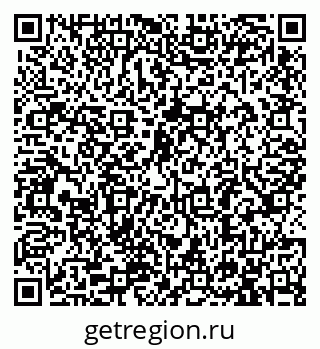 79913287105