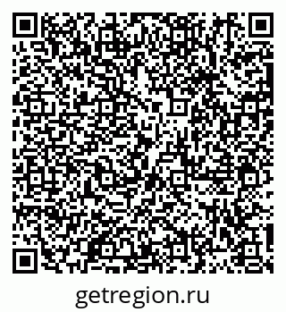 79913287107