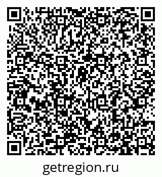 79913287108