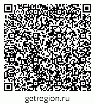 79913287109