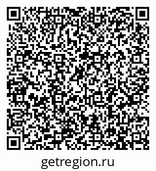 79913287110