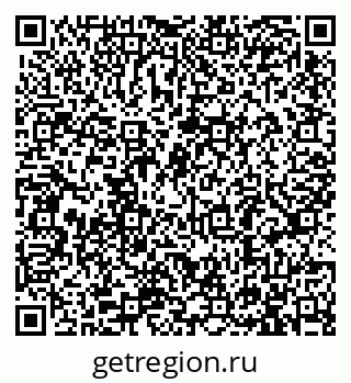 79913287111