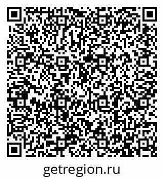 79913287113