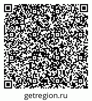 79913287114
