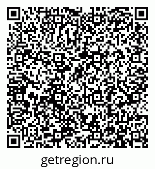 79913287115
