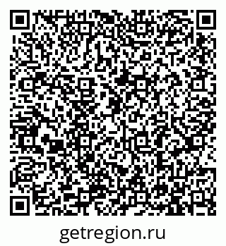 79913287116