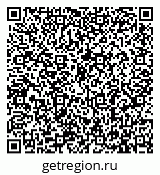 79913287117