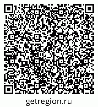 79913287118