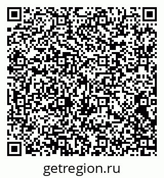 79913287119