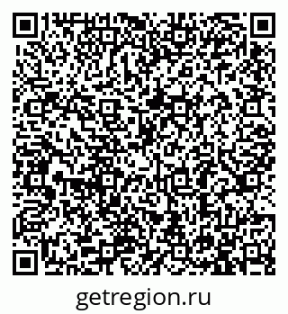 79913287120