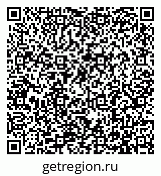 79913287123