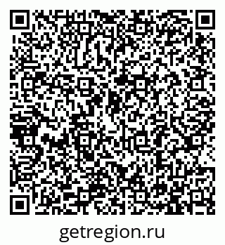 79913287124