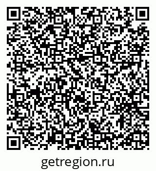 79913287125