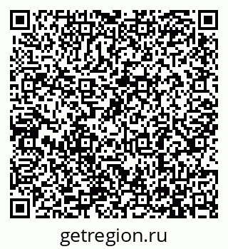 79913287126