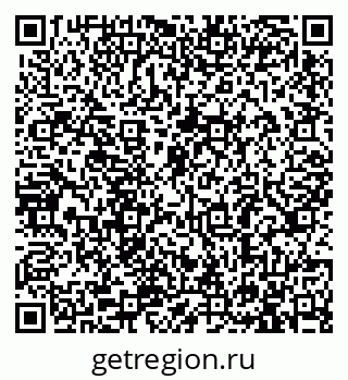 79913287127