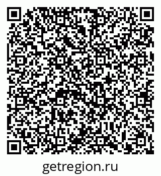 79913287129