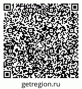 79913287131