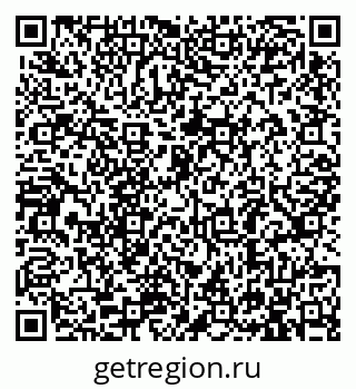 79913287132