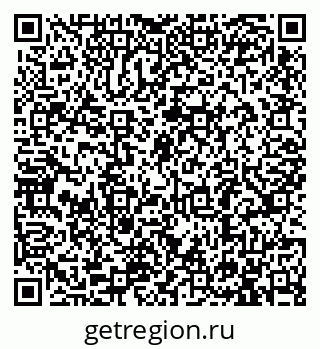 79913287133