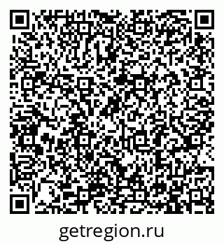 79913287134