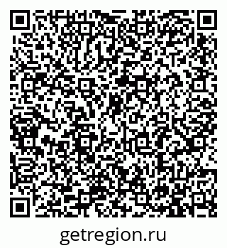 79913287136