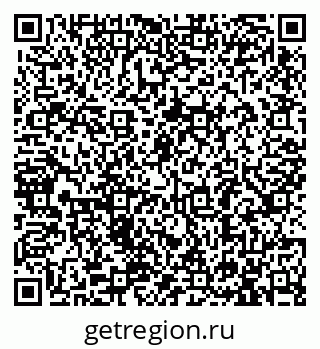 79913287141