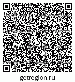 79913287143
