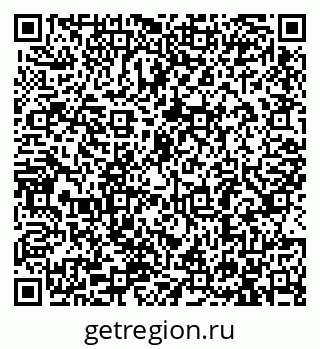 79913287144