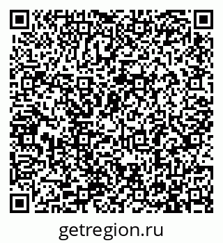 79913287147