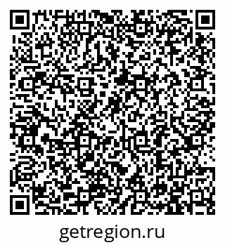 79913287148