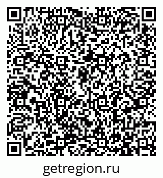 79913287151