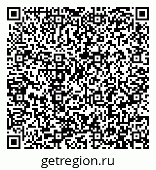 79913287152