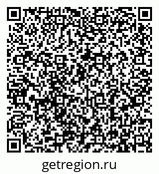 79913287153
