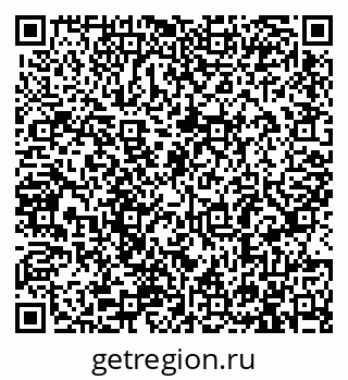 79913287154