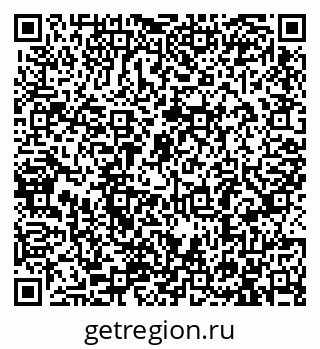 79913287155