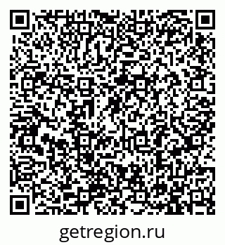 79913287157