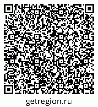79913287158
