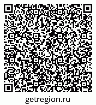 79913287159