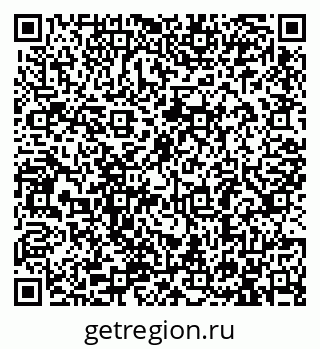79913287160