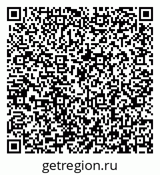 79913287162