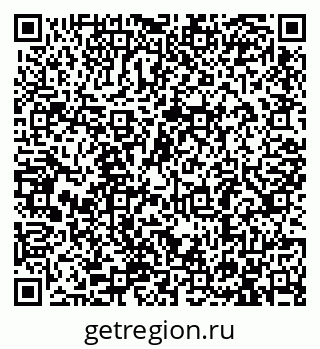 79913287163