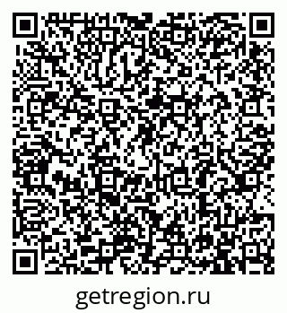 79913287164