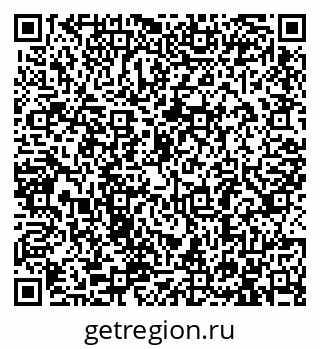 79913287165
