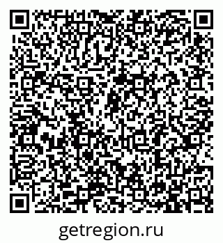 79913287166