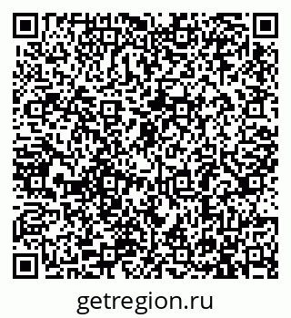 79913287168