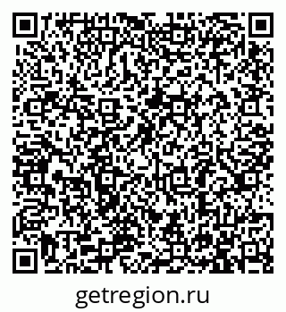 79913287169