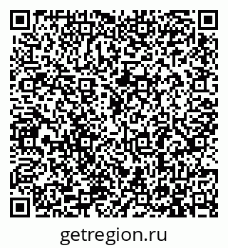 79913287170