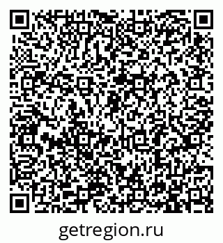 79913287172