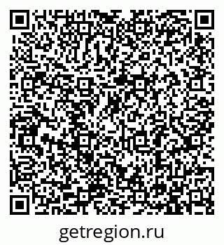 79913287173