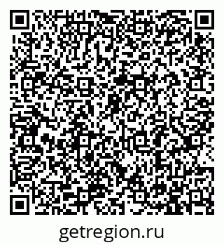 79913287174